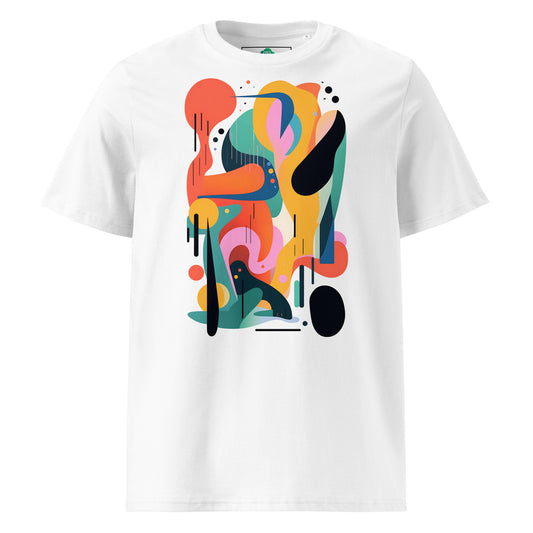 Abstract Creation #2