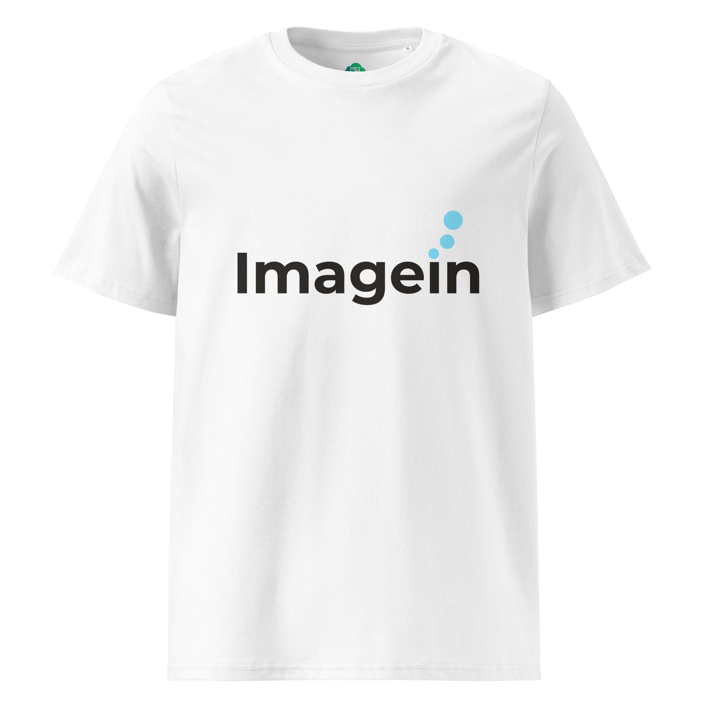 IMAGEIN