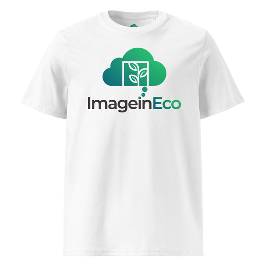 IMAGEIN Eco
