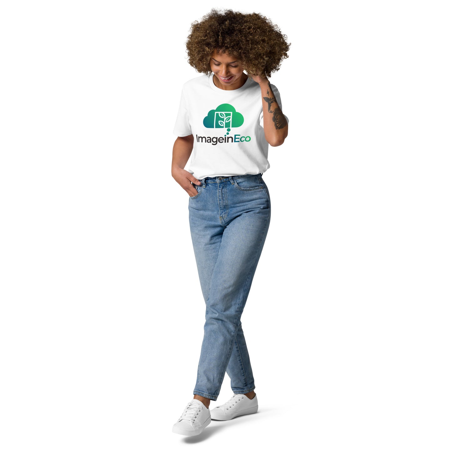 IMAGEIN Eco