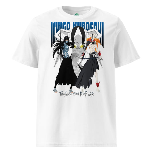 Ichigo